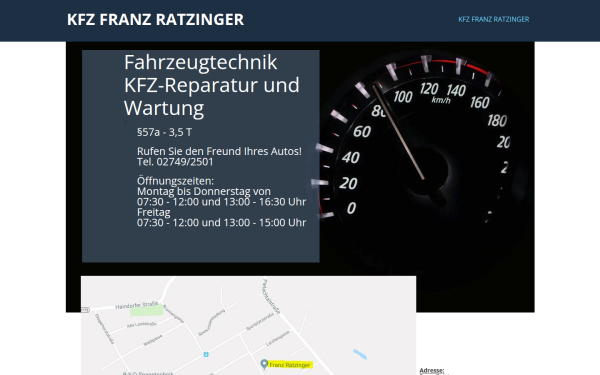 f-ratzinger.at