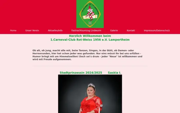 www.1ccrw-lampertheim.com