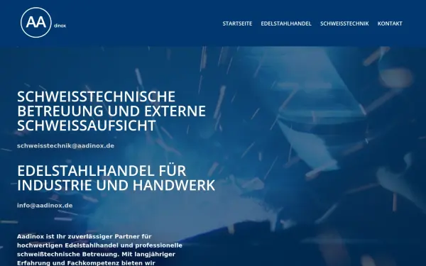 www.aadinox.com
