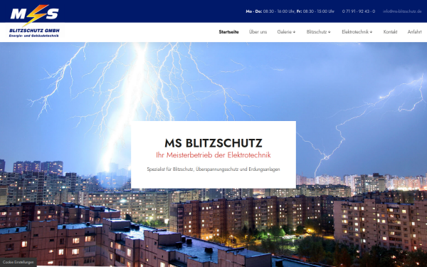 www.blitzschutz-ms.de