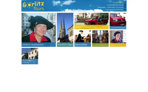 www.goerlitz-tours.de