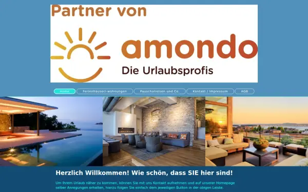 www.mach-meer-urlaub.de