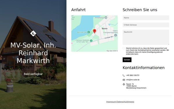 www.mv-solar.de