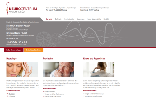 www.neurologie-marburg-mitte.de