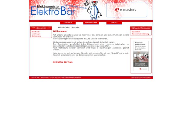 elektro-baer.de