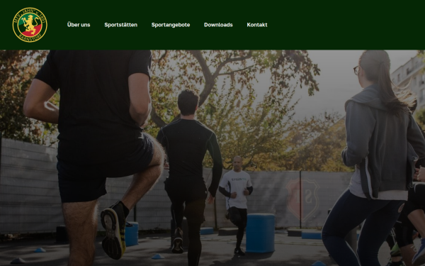 mtvbarnstorf.onepage.me