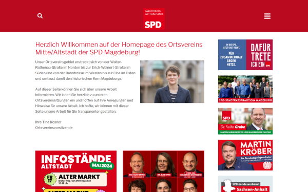spd-magdeburg-mitte.de