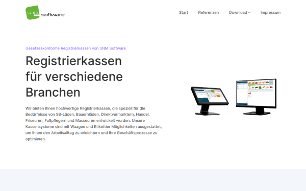 www.snm-software.at