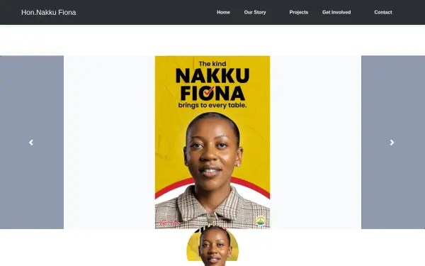 nakkufiona.com