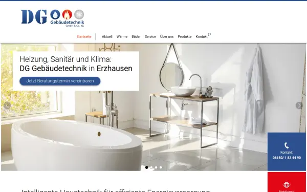 www.dg-shk.de
