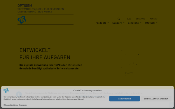 www.optigem.com