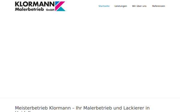 www.klormann-heidelberg.de