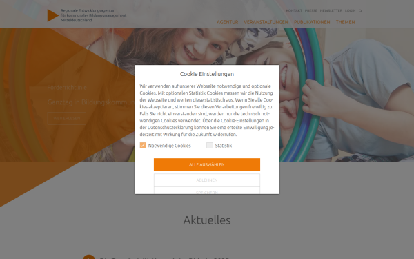 www.reab-mitteldeutschland.de