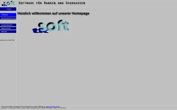 www.tk-soft.de
