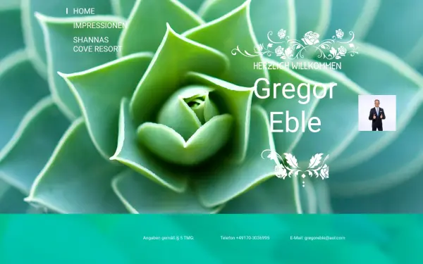gregor-eble.de