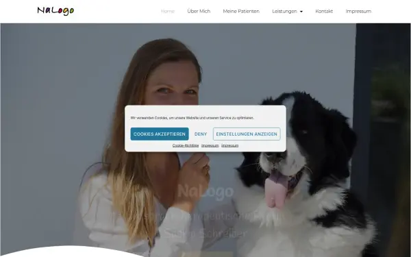 logopaedie-tuerkheim.de