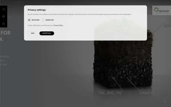 www.elementar.com