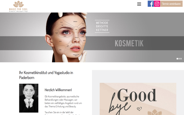 www.magic-for-soul.de