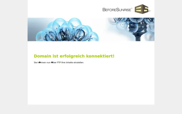 daludo.de