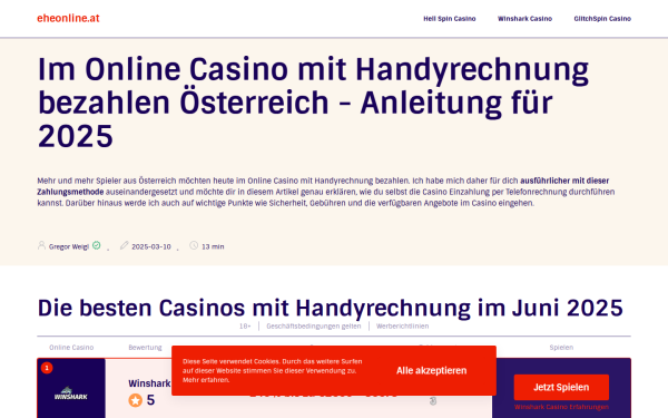 eheonline.at