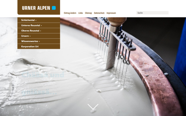 www.urneralpen.ch