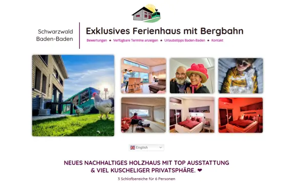 ferienhaus-mit-bergbahn.de