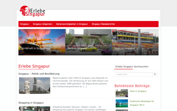 www.erlebe-singapur.de