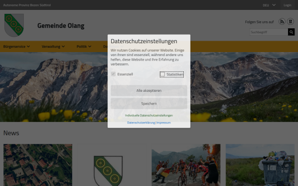 www.gemeinde.olang.bz.it