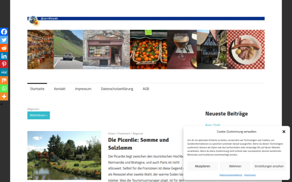 www.gourmonde.de
