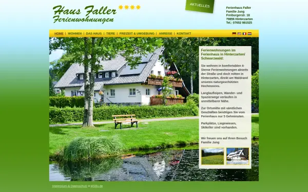 www.hausfaller.de