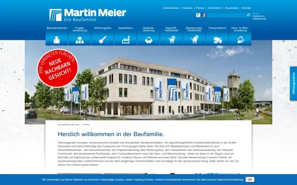 www.martin-meier.de