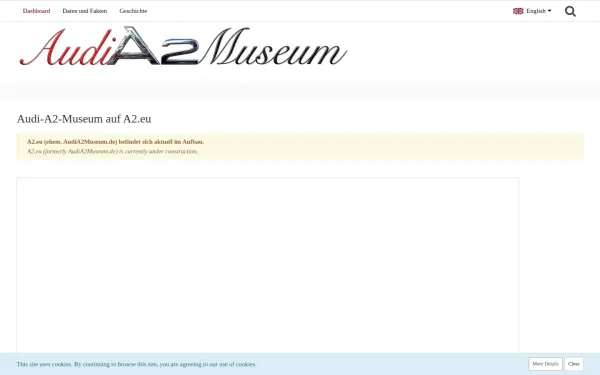 a2.eu