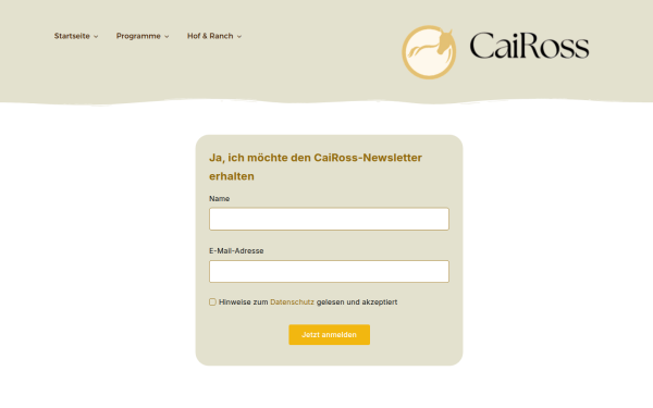 caiross.at