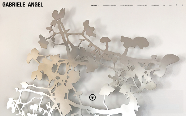 gabriele-angel.de