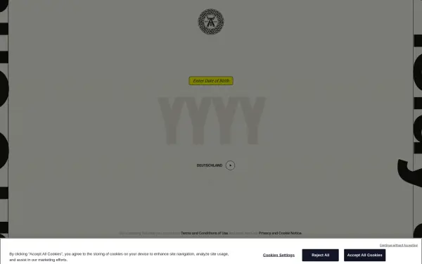 www.ardbeg.com
