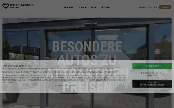 www.autohandel-rs.de
