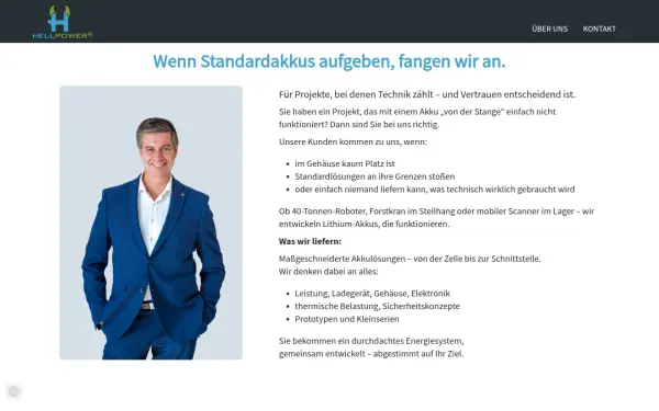 www.hellpower.at