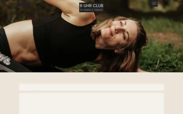 6uhrclub.de