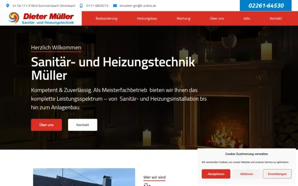 dmueller-gm.de
