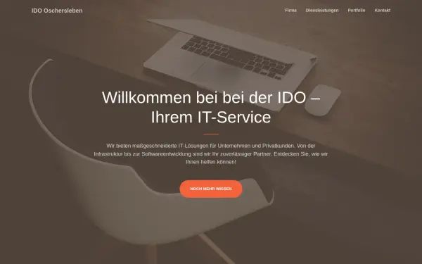 ido-oschersleben.de