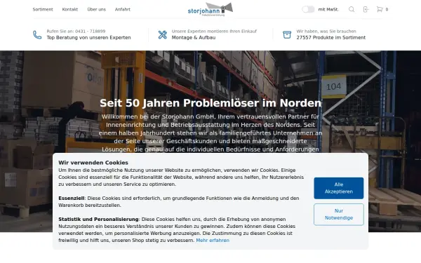 new.storjohann-kiel.de