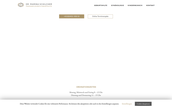 www.dr-schilcher.at