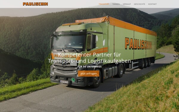 www.paulischin.com