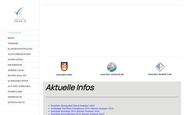 bev-kreis-301.de