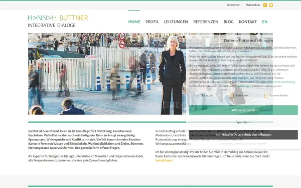 integrative-dialoge.de