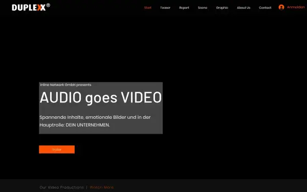 www.audio-goes-video.com