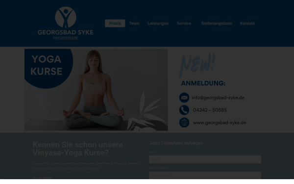 www.georgsbad-syke.de