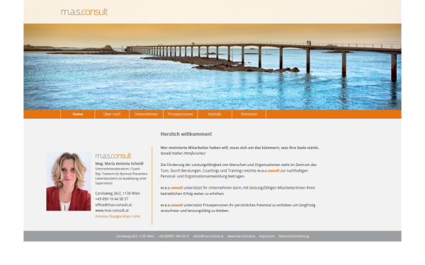 www.mas-consult.at