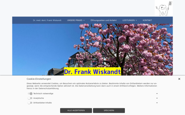 www.wiskandt.de