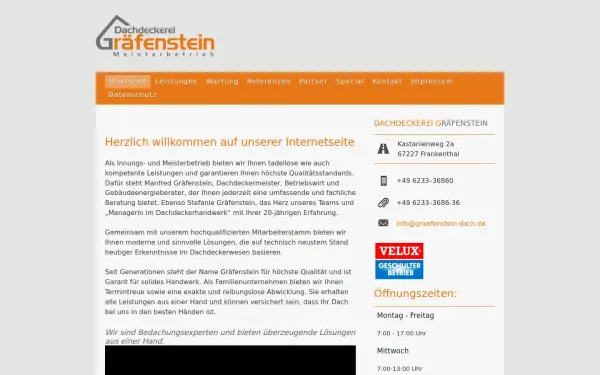 graefenstein-dach.de